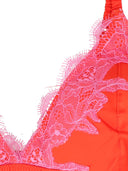 Love Stories 'Bowie' Bra