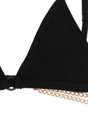 Bra de l'amour des histoires d'amour