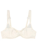 Love Stories 'Celia' Bra