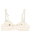 Love Stories 'Celia' Bra