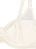 Love Stories 'Celia' Bra