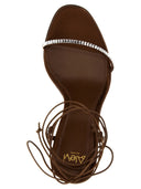 Alevì 'Kiky' Sandals