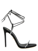 Alevì 'Kiky' Sandals