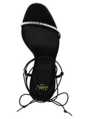 Alevì 'Kiky' Sandals