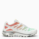 Salomon XT 4 OG White/Multicolour Trainer