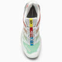 Salomon XT 4 OG White/Multicolour Trainer