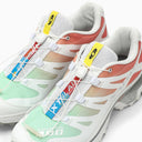 Salomon XT 4 OG White/Multicolour Trainer