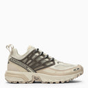 Sneaker Salomon ACS Pro Desert Milk/Cement/Falcon