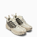 Sneaker Salomon ACS Pro Desert Milk/Cement/Falcon