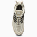 Sneaker Salomon ACS Pro Desert Milk/Cement/Falcon