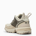 Sneaker Salomon ACS Pro Desert Milk/Cement/Falcon