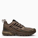 Sneaker Salomon ACS Pro Dark Earth/Caribou/Wren