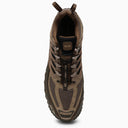 Sneaker Salomon ACS Pro Dark Earth/Caribou/Wren