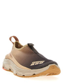 Salomon 'Rx Moc 3.0 Suede' Sneakers