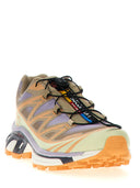 Salomon 'XT 6 Skyline' Sneaker