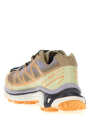 Salomon 'XT 6 Skyline' Sneaker