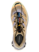 Salomon 'XT 6 Skyline' Sneaker