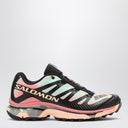 Salomon Sneaker Advanced XT 4 Og Aurora Borealis