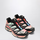 Salomon Sneaker Advanced XT 4 Og Aurora Borealis