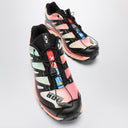 Salomon Sneaker Advanced XT 4 Og Aurora Borealis