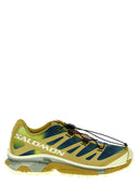 Salomon 'XT 4 OG Aurora Borealis' Turnschuhe