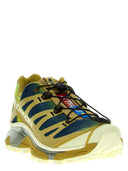 Salomon 'XT 4 OG Aurora Borealis' Turnschuhe