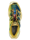 Salomon 'XT 4 OG Aurora Borealis' Turnschuhe