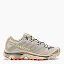 Salomon Low XT 4 OG Aurora borealis Sneaker multicolore