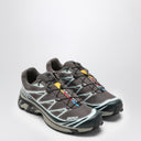 Salomon Low XT 6 Sneaker grigio/azzurro