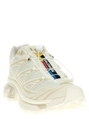 살로몬 'XT 6'운동화