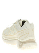 살로몬 'XT 6'운동화