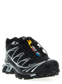 Salomon 'Xt 6 Gtx' Sneakers