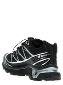 Salomon 'Xt 6 Gtx' Sneakers