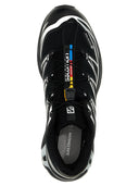 Salomon 'Xt 6 Gtx' Sneakers
