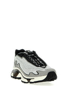 Salomon 'Xt Slate' Sneakers
