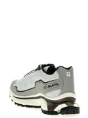 Salomon 'Xt Slate' Sneakers