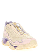 Salomon 'XT Slate' sneakers