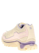 Salomon 'XT Slate' sneakers