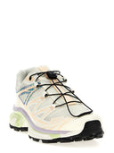 Salomon 'xt 6 Sneakers Mindful 3'