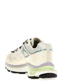 Salomon 'xt 6 Sneakers Mindful 3'