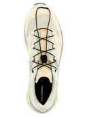 Salomon 'xt 6 Sneakers Mindful 3'