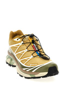 Salomon 'Xt 6 Gtx' Sneakers