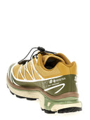 Salomon 'Xt 6 Gtx' Sneakers