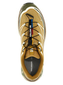 Salomon 'Xt 6 Gtx' Sneakers