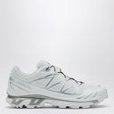 Salomon Low Sneaker XT 6 White/Silver