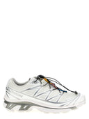 Salomon 'XT 6 GTX' sneakers