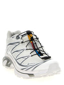 Salomon 'XT 6 GTX' sneakers