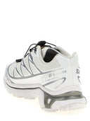 Salomon 'XT 6 GTX' sneakers