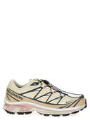 Salomon 'XT 6 GTX' joggesko