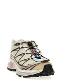 Salomon 'XT 6 GTX' joggesko